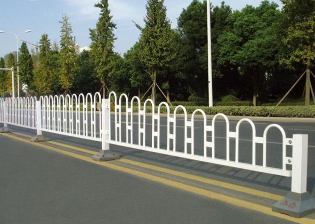 护栏相关-北京万路达交通设施工程推广计划一表面处理设计