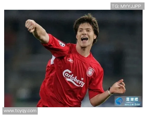 足球科尔隆的崛起之路：从地方球队到国际舞台的辉煌历程