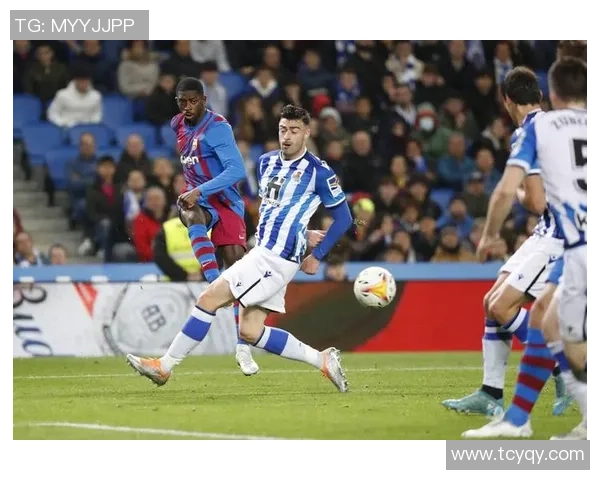 足球贾大师的传奇之路与战术智慧解析