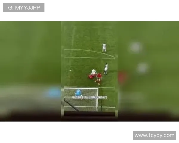 足球江湖的终章揭示了梦想与现实的碰撞与抉择