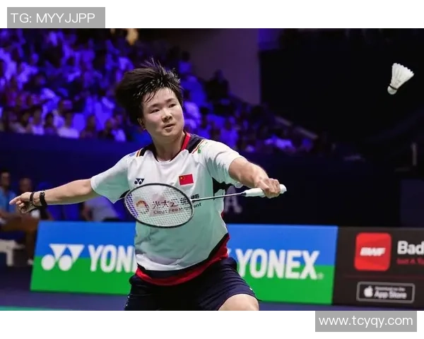 重庆羽毛球队强势登顶最新羽毛球力量排行榜前十名分析