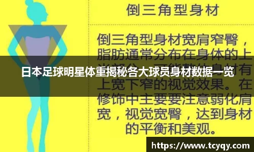 bb贝博艾弗森官方网站