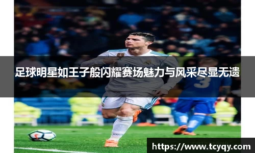 贝博bb艾弗森官网