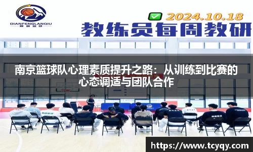 ballbet贝博bb艾弗森