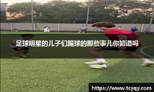 bb贝博艾弗森官方网站